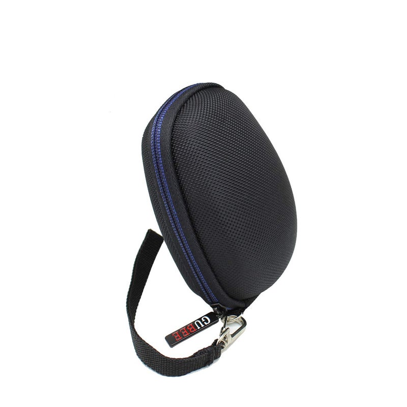 GUBEE Hard Travel Case Bag for Logitech MX Anywhere 2/2S Wireless Mobile Mouse - Image 2